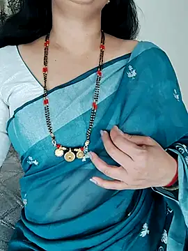 Indian desi wife online show from 04/18/26, 03:47