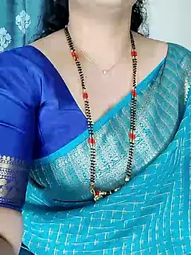 Indian desi wife online show from 03/10/26, 02:59