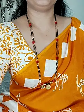 Indian desi wife online show from 04/18/26, 02:03