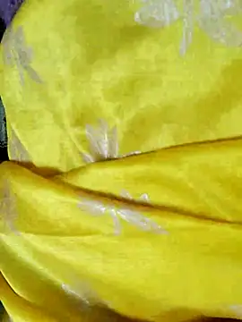 Indian desi wife online show from 04/14/26, 01:32