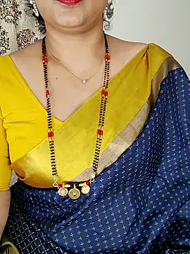 Indian desi wife online show from 04/04/26, 02:07