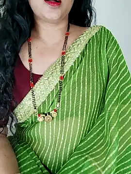 Indian desi wife online show from 04/11/26, 03:49
