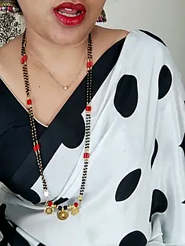 Indian desi wife online show from 04/04/26, 06:03