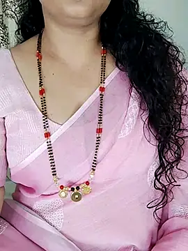 Indian desi wife online show from 04/11/26, 02:30