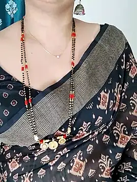 Indian desi wife online show from 02/22/26, 04:08