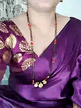 Indian desi wife online show from 03/23/26, 02:22