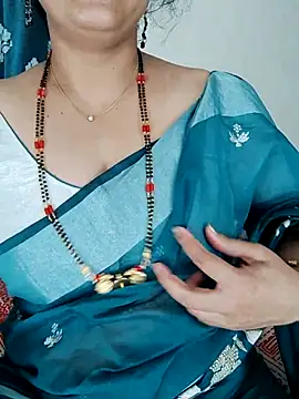 Indian desi wife online show from 03/11/26, 01:10