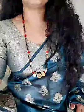 Indian desi wife online show from 04/10/26, 02:18