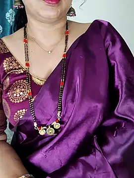 Indian desi wife online show from 03/04/26, 01:57