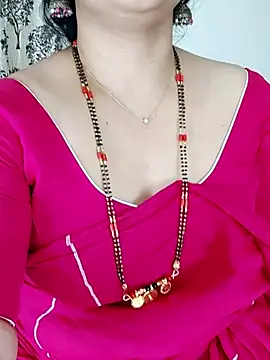 Indian desi wife online show from 03/26/26, 01:37