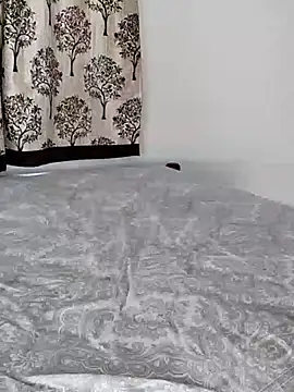 Indian desi wife online show from 03/31/26, 02:13