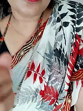 Indian desi wife online show from 04/22/26, 01:56