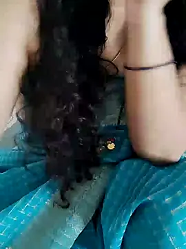 Indian desi wife online show from 01/15/25, 05:40