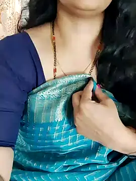 Indian desi wife online show from 01/18/25, 03:09