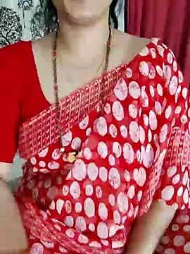 Indian desi wife online show from 01/21/25, 04:16