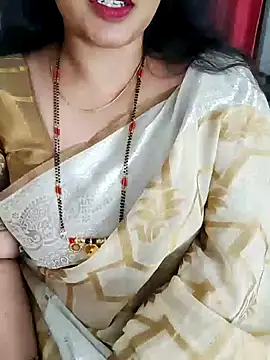 Indian desi wife online show from 12/30/24, 04:51