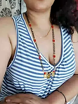 Indian desi wife online show from 01/26/25, 03:59