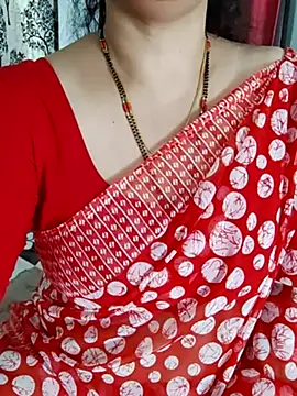 Indian desi wife online show from 01/21/25, 07:17