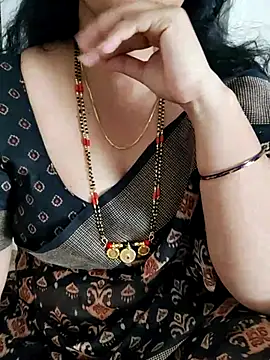 Indian desi wife online show from 01/25/25, 08:10