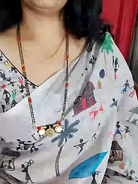 Indian desi wife online show from 01/13/25, 03:34