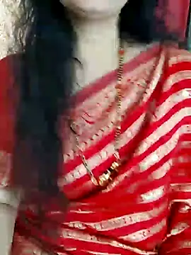 Indian desi wife online show from 01/29/25, 03:33