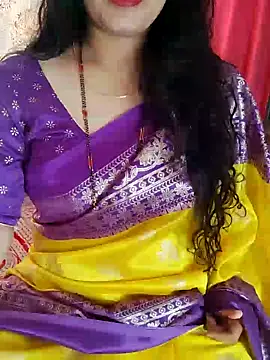Indian desi wife online show from 01/01/25, 04:50