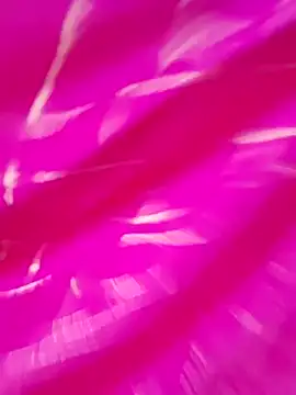 Indian desi wife online show from 01/06/25, 02:37