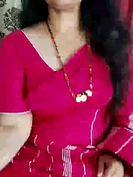 Indian desi wife online show from 01/28/25, 02:31