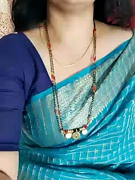 Indian desi wife online show from 01/15/25, 02:38