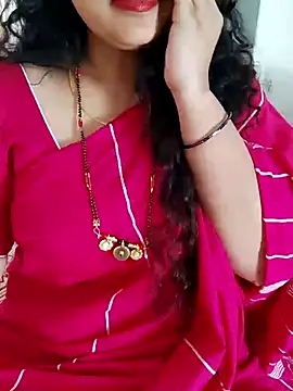 Indian desi wife online show from 12/30/24, 08:32