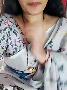 Indian desi wife online show from 01/13/25, 06:38