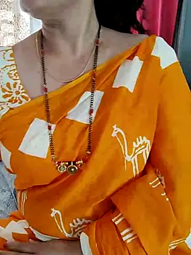 Indian desi wife online show from 01/12/25, 06:06