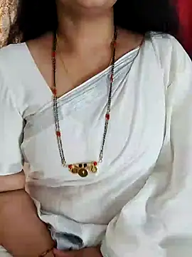 Indian desi wife online show from 01/21/25, 03:26