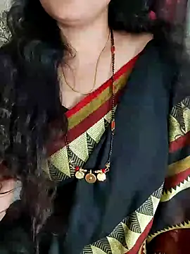 Indian desi wife online show from 01/07/25, 03:44