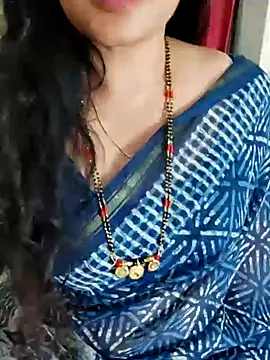 Indian desi wife online show from 01/24/25, 04:39
