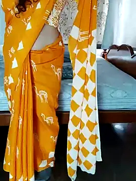 Indian desi wife online show from 01/12/25, 02:56