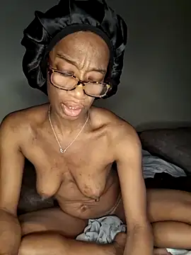 sweetsexiecool7 online show from 11/20/25, 03:51