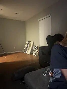 Snapshot of sweetsexiecool7 chatting on 10/29/25, 12:42 sweetsexiecool7 online show from 10/29/25, 12:42