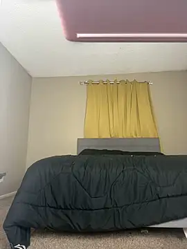 Snapshot of sweetsexiecool7 chatting on 12/03/24, 03:59 sweetsexiecool7 online show from 12/03/24, 03:59