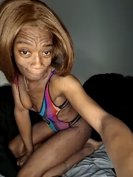 sweetsexiecool7 online show from 11/14/25, 02:21