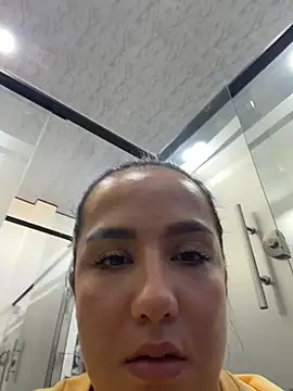 Alexxandra 12 online show from 05/14/26, 05:10