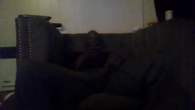 Daddy hook online show from 01/17/26, 11:58