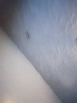 Daddy hook online show from 11/09/25, 02:26