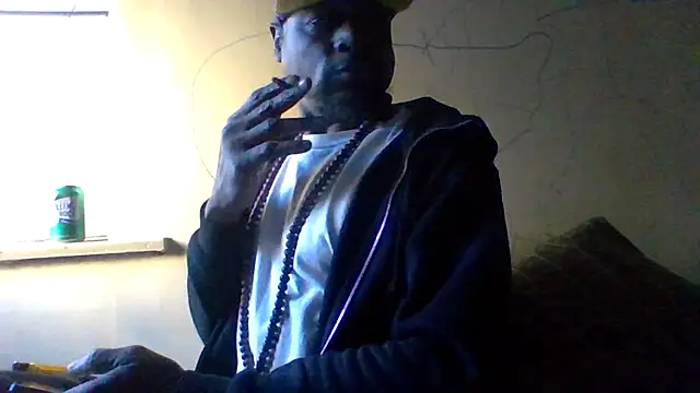 Daddy hook online show from 01/08/26, 11:11