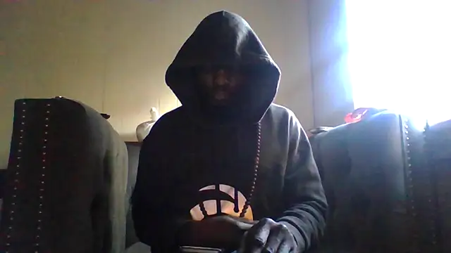 Daddy hook online show from 03/01/26, 03:12