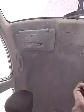 Snapshot of Daddy_hook chatting on 12/19/24, 03:08 Daddy hook online show from 12/19/24, 03:08