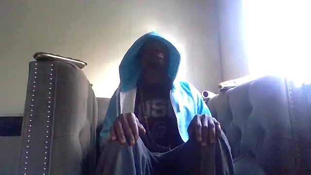 Daddy hook online show from 12/21/25, 06:20