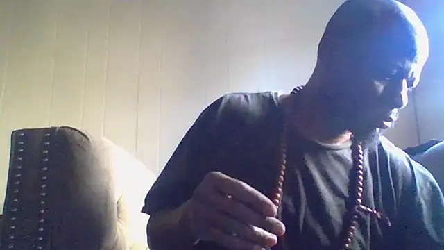 Daddy hook online show from 01/14/26, 11:30