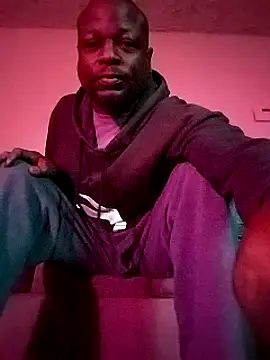 Snapshot of Daddy_hook chatting on 01/25/25, 03:09 Daddy hook online show from 01/25/25, 03:09