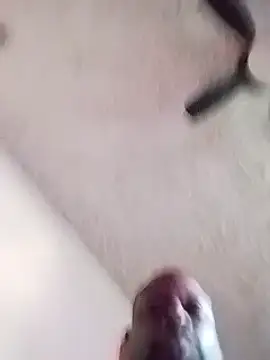 Snapshot of Daddy_hook chatting on 02/27/25, 01:08 Daddy hook online show from 02/27/25, 01:08